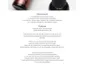 Ciracle Repairing Snail Essence 30ml 2pcs Bundle Set