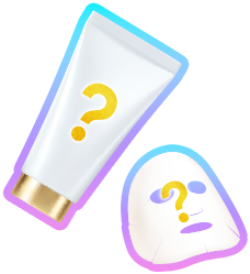 SWANICOCO Pore Care Tightening Serum 2pcs Bundle Set