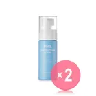 SWANICOCO Pore Care Tightening Serum 2pcs Bundle Set