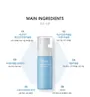 SWANICOCO Pore Care Tightening Serum 2pcs Bundle Set