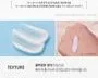 SWANICOCO Pore Care Tightening Serum 2pcs Bundle Set