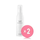 HYGGEE All-In-One Essence 110ml 2pcs Bundle Set
