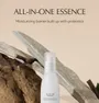 HYGGEE All-In-One Essence 110ml 2pcs Bundle Set