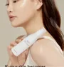 HYGGEE All-In-One Essence 110ml 2pcs Bundle Set