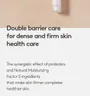 HYGGEE All-In-One Essence 110ml 2pcs Bundle Set