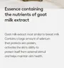 HYGGEE All-In-One Essence 110ml 2pcs Bundle Set