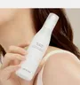 HYGGEE All-In-One Essence 110ml 2pcs Bundle Set