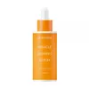 DEWYTREE Miracle Vitamin C Serum 2pcs Bundle Set