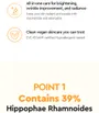 DEWYTREE Miracle Vitamin C Serum 2pcs Bundle Set