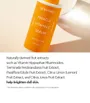 DEWYTREE Miracle Vitamin C Serum 2pcs Bundle Set