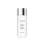 NEW ANGANCE Delicate Brightening Toner 2pcs Bundle Set