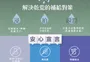 Dr. Morita Hyaluronic Acid Toner 2pcs Bundle Set