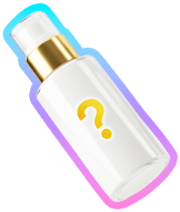 EFIX DR.BSC 8X Silk + Hyaluronic Acid Moisturizing Toner 2pcs Bundle Set