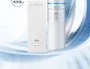 EFIX DR.BSC 8X Silk + Hyaluronic Acid Moisturizing Toner 2pcs Bundle Set