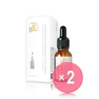 My Scheming BB Amino Plant-Derived Squalane 100% Serum 2pcs Bundle Set