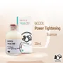 laCOOL Power Tightening Essence 2pcs Bundle Set