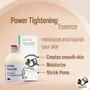 laCOOL Power Tightening Essence 2pcs Bundle Set