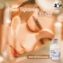 laCOOL Power Tightening Essence 2pcs Bundle Set