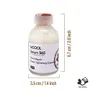 laCOOL Power Tightening Essence 2pcs Bundle Set