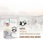 laCOOL Power Tightening Essence 2pcs Bundle Set