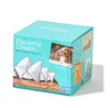 Pearlbe Placenta Cream With Collagen & Vitamin E 2pcs Bundle Set
