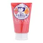 Ishizawa-Lab Keana Baking Soda Face Foam 2pcs Bundle Set