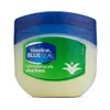 Vaseline Aloe Fresh Light Hydrating Jelly 250ml 10pcs Bundle Set