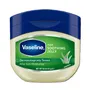 Vaseline Aloe Soothing Jelly 50ml 10pcs Bundle Set