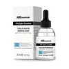 ASD Ceuticals Hydra B5 Moisture Enhancing Serum 2pcs Bundle Set