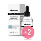 ASD Ceuticals Hydra B5 Moisture Enhancing Serum 2pcs Bundle Set