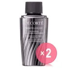Kose DECORTE Whitelogist Neogenesis Brightening Concentrate 2pcs Bundle Set