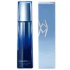 HIKARIMIRAI Treatment Night Emulsion Moist 2pcs Bundle Set