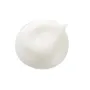 HIKARIMIRAI Treatment Night Emulsion Moist 2pcs Bundle Set