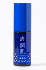 SEIJYUNHADA Moisture Essence 2pcs Bundle Set