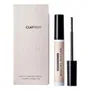 CLAYPATHY Treatment Mascara Remover & Eyelash Damage Care 2pcs Bundle Set