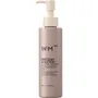 matsukiyo W/M AAA Precious Solution Clear Serum Cleansing Oil 2pcs Bundle Set
