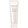 Kose INFINITY Treatment Cleansing Cream 2pcs Bundle Set