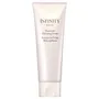 Kose INFINITY Treatment Cleansing Cream 2pcs Bundle Set