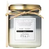 OSAJI Muku Raw Soap 2pcs Bundle Set