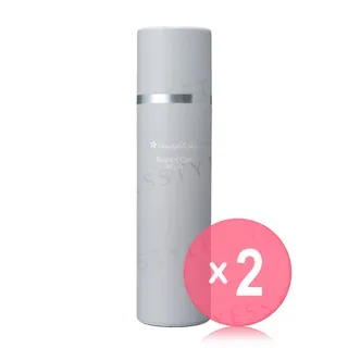 SkinCure Lab Balance Care Wash 2pcs Bundle Set