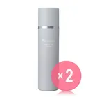 SkinCure Lab Balance Care Wash 2pcs Bundle Set