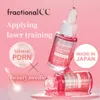 HiCA PDRN Shot 1000 + Toning Essence 2pcs Bundle Set