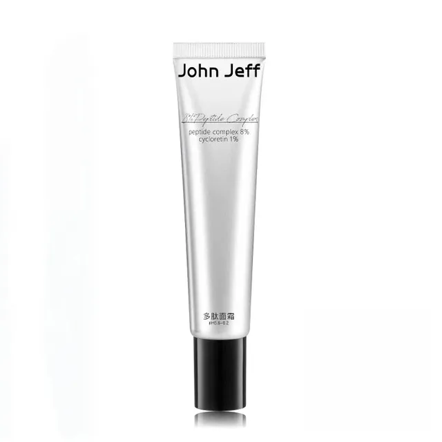 Peptide Face Cream