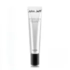 John Jeff Peptide Face Cream