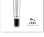John Jeff Peptide Face Cream
