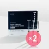 GLUTANEX Glow Therapy Spicule Shot 50000