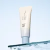 Beauty of Joseon Bundle: Relief Sun Aqua-fresh + Pore Firming Serum Red Bean PDRN + Peptide