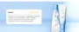 Beauty of Joseon Bundle: Relief Sun Aqua-fresh + Pore Firming Serum Red Bean PDRN + Peptide