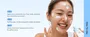 Beauty of Joseon Bundle: Relief Sun Aqua-fresh + Pore Firming Serum Red Bean PDRN + Peptide