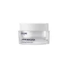 GLUTANEX Aqua Booster 2pcs Bundle Set